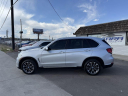 Thumbnail image of 2015 BMW X5 at ZARA AUTO SALES INC