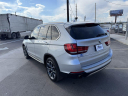 Thumbnail image of 2015 BMW X5 at ZARA AUTO SALES INC