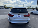 Thumbnail image of 2015 BMW X5 at ZARA AUTO SALES INC