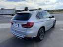 Thumbnail image of 2015 BMW X5 at ZARA AUTO SALES INC