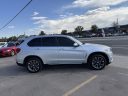 Thumbnail image of 2015 BMW X5 at ZARA AUTO SALES INC