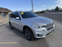 Thumbnail image of 2015 BMW X5 at ZARA AUTO SALES INC
