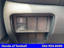 2017 Honda CR-V LX at Honda of Tomball - New