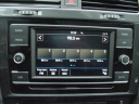 Thumbnail image of 2018 Volkswagen Golf SportWagen at Select Eurocars Inc