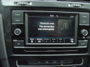Thumbnail image of 2018 Volkswagen Golf SportWagen at Select Eurocars Inc