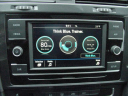 Thumbnail image of 2018 Volkswagen Golf SportWagen at Select Eurocars Inc