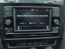 Thumbnail image of 2018 Volkswagen Golf SportWagen at Select Eurocars Inc