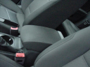 Thumbnail image of 2018 Volkswagen Golf SportWagen at Select Eurocars Inc