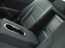 Thumbnail image of 2018 Volkswagen Golf SportWagen at Select Eurocars Inc