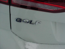 Thumbnail image of 2018 Volkswagen Golf SportWagen at Select Eurocars Inc