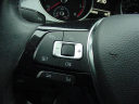 Thumbnail image of 2018 Volkswagen Golf SportWagen at Select Eurocars Inc