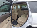 Thumbnail image of 2020 Jeep Grand Cherokee at Brown Daub Chrysler Dodge Jeep Ram Fiat