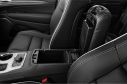 Thumbnail image of 2020 Jeep Grand Cherokee at Brown Daub Chrysler Dodge Jeep Ram Fiat
