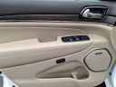 Thumbnail image of 2020 Jeep Grand Cherokee at Brown Daub Chrysler Dodge Jeep Ram Fiat