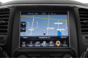 Thumbnail image of 2020 Jeep Grand Cherokee at Brown Daub Chrysler Dodge Jeep Ram Fiat