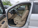 Thumbnail image of 2020 Jeep Grand Cherokee at Brown Daub Chrysler Dodge Jeep Ram Fiat