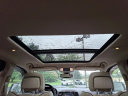 Thumbnail image of 2020 Jeep Grand Cherokee at Brown Daub Chrysler Dodge Jeep Ram Fiat