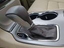 Thumbnail image of 2020 Jeep Grand Cherokee at Brown Daub Chrysler Dodge Jeep Ram Fiat