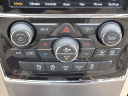 Thumbnail image of 2020 Jeep Grand Cherokee at Brown Daub Chrysler Dodge Jeep Ram Fiat