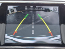 Thumbnail image of 2020 Jeep Grand Cherokee at Brown Daub Chrysler Dodge Jeep Ram Fiat