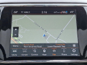 Thumbnail image of 2020 Jeep Grand Cherokee at Brown Daub Chrysler Dodge Jeep Ram Fiat