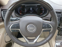 Thumbnail image of 2020 Jeep Grand Cherokee at Brown Daub Chrysler Dodge Jeep Ram Fiat