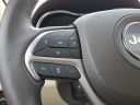 Thumbnail image of 2020 Jeep Grand Cherokee at Brown Daub Chrysler Dodge Jeep Ram Fiat