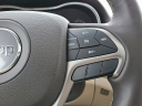 Thumbnail image of 2020 Jeep Grand Cherokee at Brown Daub Chrysler Dodge Jeep Ram Fiat