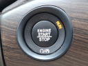 Thumbnail image of 2020 Jeep Grand Cherokee at Brown Daub Chrysler Dodge Jeep Ram Fiat