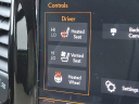 Thumbnail image of 2020 Jeep Grand Cherokee at Brown Daub Chrysler Dodge Jeep Ram Fiat