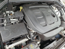 Thumbnail image of 2020 Jeep Grand Cherokee at Brown Daub Chrysler Dodge Jeep Ram Fiat
