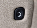 Thumbnail image of 2020 Jeep Grand Cherokee at Brown Daub Chrysler Dodge Jeep Ram Fiat