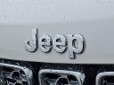 Thumbnail image of 2020 Jeep Grand Cherokee at Brown Daub Chrysler Dodge Jeep Ram Fiat