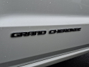 Thumbnail image of 2020 Jeep Grand Cherokee at Brown Daub Chrysler Dodge Jeep Ram Fiat