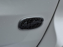 Thumbnail image of 2020 Jeep Grand Cherokee at Brown Daub Chrysler Dodge Jeep Ram Fiat