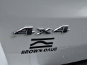Thumbnail image of 2020 Jeep Grand Cherokee at Brown Daub Chrysler Dodge Jeep Ram Fiat