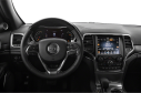 Thumbnail image of 2020 Jeep Grand Cherokee at Brown Daub Chrysler Dodge Jeep Ram Fiat