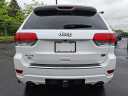 Thumbnail image of 2020 Jeep Grand Cherokee at Brown Daub Chrysler Dodge Jeep Ram Fiat