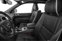 Thumbnail image of 2020 Jeep Grand Cherokee at Brown Daub Chrysler Dodge Jeep Ram Fiat