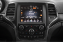 Thumbnail image of 2020 Jeep Grand Cherokee at Brown Daub Chrysler Dodge Jeep Ram Fiat