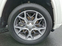 Thumbnail image of 2020 Jeep Grand Cherokee at Brown Daub Chrysler Dodge Jeep Ram Fiat