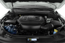 Thumbnail image of 2020 Jeep Grand Cherokee at Brown Daub Chrysler Dodge Jeep Ram Fiat