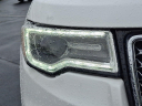 Thumbnail image of 2020 Jeep Grand Cherokee at Brown Daub Chrysler Dodge Jeep Ram Fiat