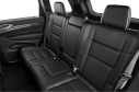 Thumbnail image of 2020 Jeep Grand Cherokee at Brown Daub Chrysler Dodge Jeep Ram Fiat