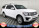 Thumbnail image of 2021 Ford Expedition MAX at Elder Ford of Tampa