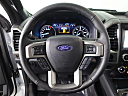 Thumbnail image of 2021 Ford Expedition MAX at Elder Ford of Tampa