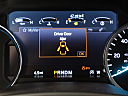 Thumbnail image of 2021 Ford Expedition MAX at Elder Ford of Tampa