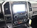 Thumbnail image of 2021 Ford Expedition MAX at Elder Ford of Tampa