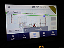 Thumbnail image of 2021 Ford Expedition MAX at Elder Ford of Tampa