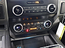 Thumbnail image of 2021 Ford Expedition MAX at Elder Ford of Tampa